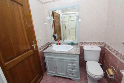 Apartment Provena