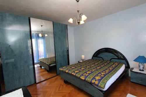 Apartment Provena