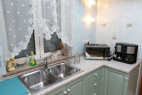 Apartment Provena