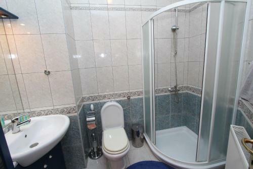 Apartment Provena