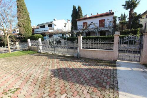 Apartment Provena