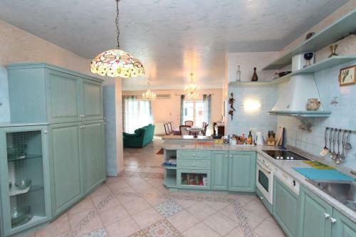Apartment Provena