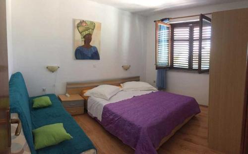 Hostal Apartment And Room Josip 2007