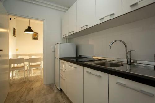 Apartments Volarevic