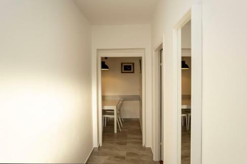 Apartments Volarevic