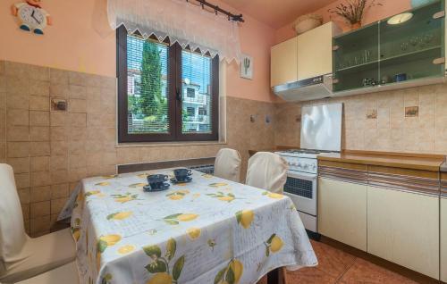 Hostal Apartments Magdalena As22