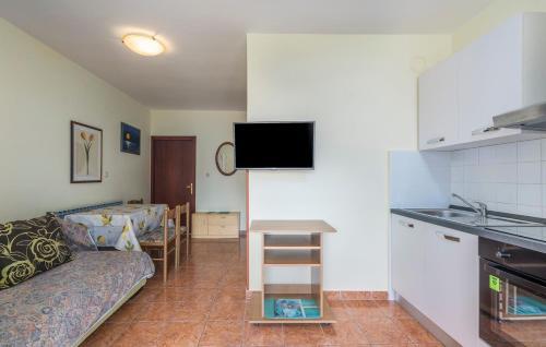 Hostal Apartments Magdalena As22