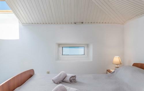 Hostal Apartments Rudi