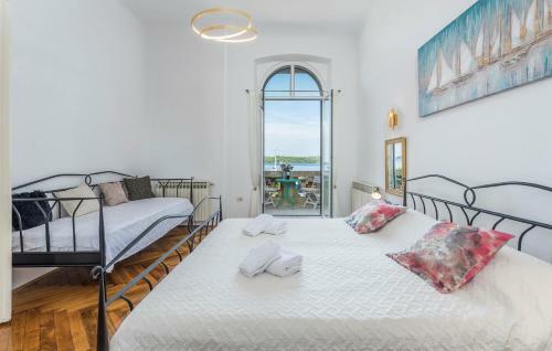 Hostal Apartments Rudi