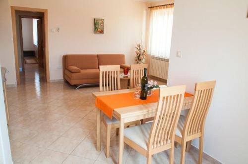 Hostal Apartments Lori