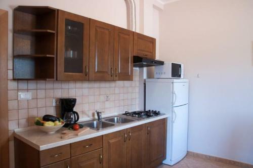 Hostal Apartments Lori
