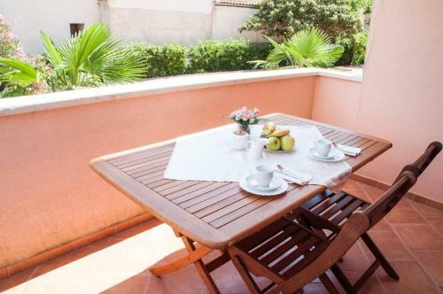 Hostal Apartments Lori