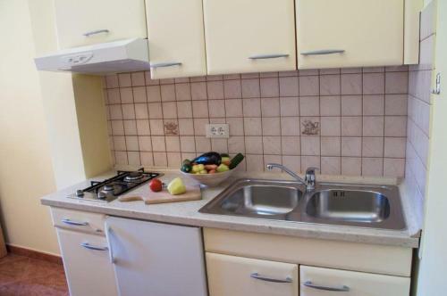 Hostal Apartments Lori