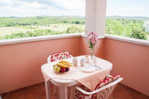 Hostal Apartments Lori