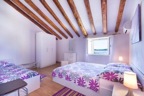 Dream View Apartment In Rovinj