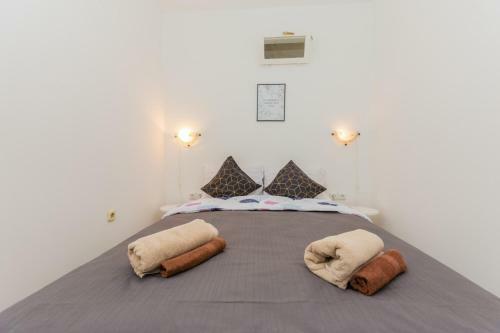 Hostal Apartment Kucera