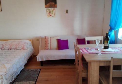 Apartment Jopek-sea View