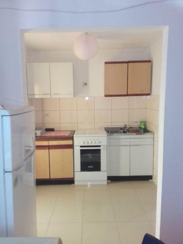 Apartment Jopek-sea View