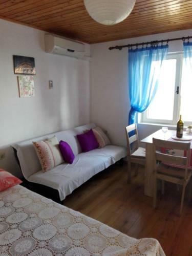 Apartment Jopek-sea View