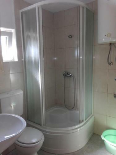 Apartment Jopek-sea View