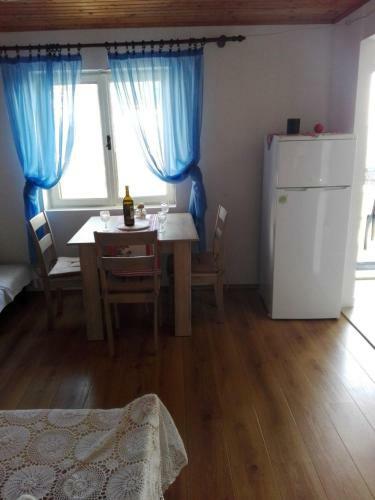 Apartment Jopek-sea View