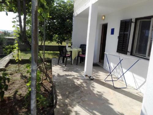 Apartment Jopek-sea View