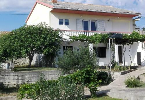 Apartment Jopek-sea View