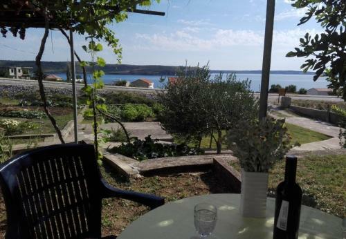 Apartment Jopek-sea View