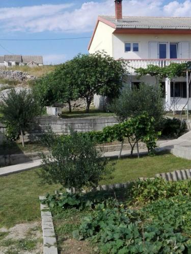 Apartment Jopek-sea View
