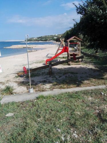Apartment Jopek-sea View