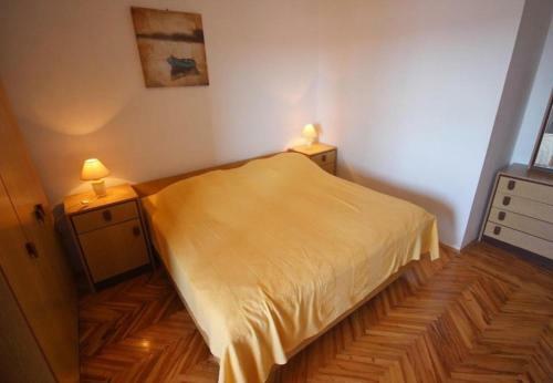 Apartments Andrija - Amazing View