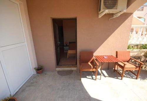 Apartments Andrija - Amazing View