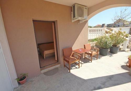 Apartments Andrija - Amazing View