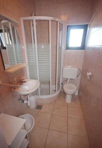 Apartments Andrija - Amazing View