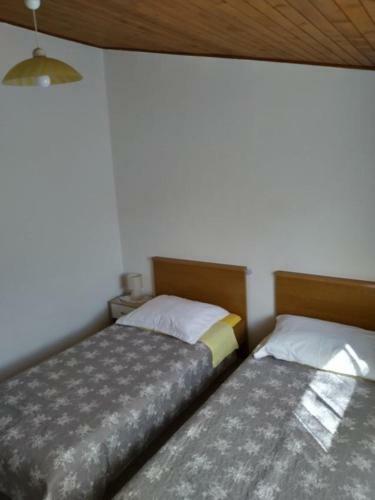 Holiday Home Nature Park