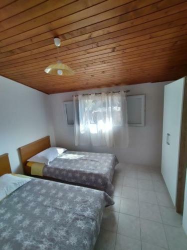 Holiday Home Nature Park