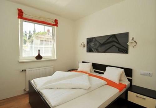 Apartments Martin - Modern
