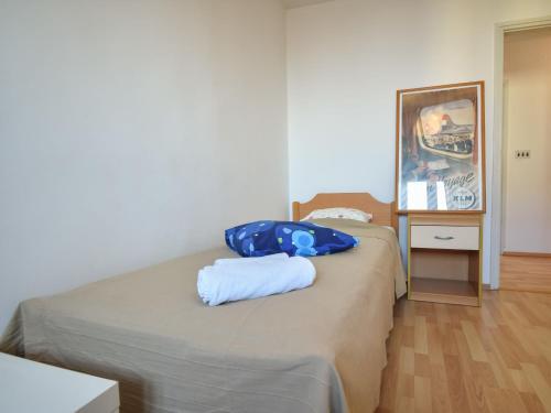Apartment Maestral