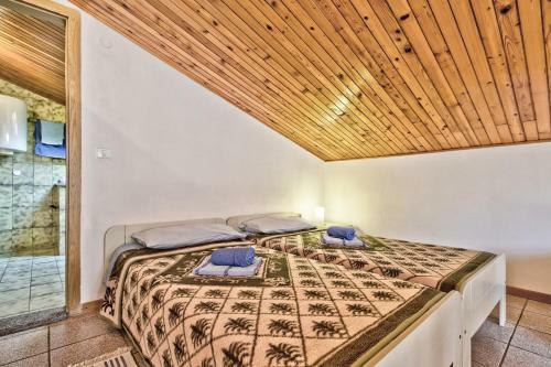 Hostal Gino House With Apartments