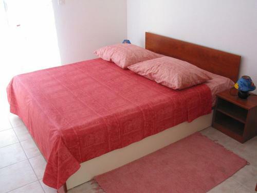 Hostal Apartments Nera