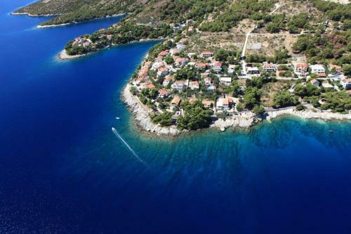 Beach House Albertina