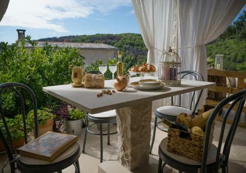 Apartments Jasna - Peaceful Area