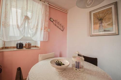 Apartments Jasna - Peaceful Area