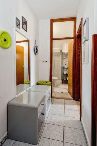 Apartments Jasna - Peaceful Area