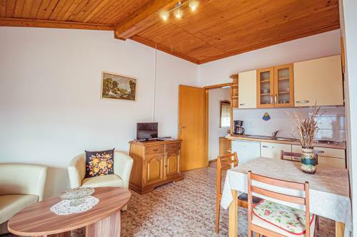 Apartment Luciana 2