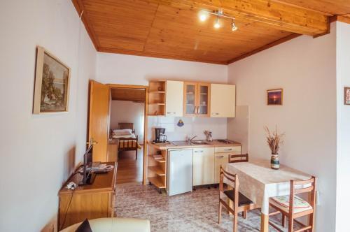 Apartment Luciana 2