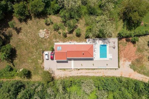 Villa Sofia