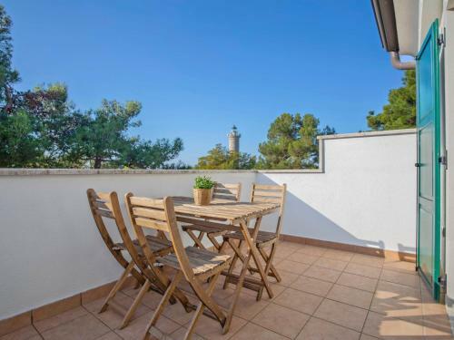 Holiday Home Villa Beach Front