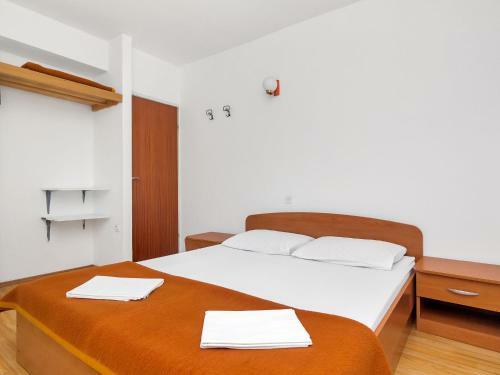Apartment Cico-7