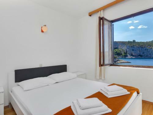 Apartment Cico-7
